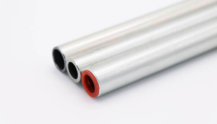 img_pro_Galvanized Hydraulic Seamless Steel Tube_EN 10305