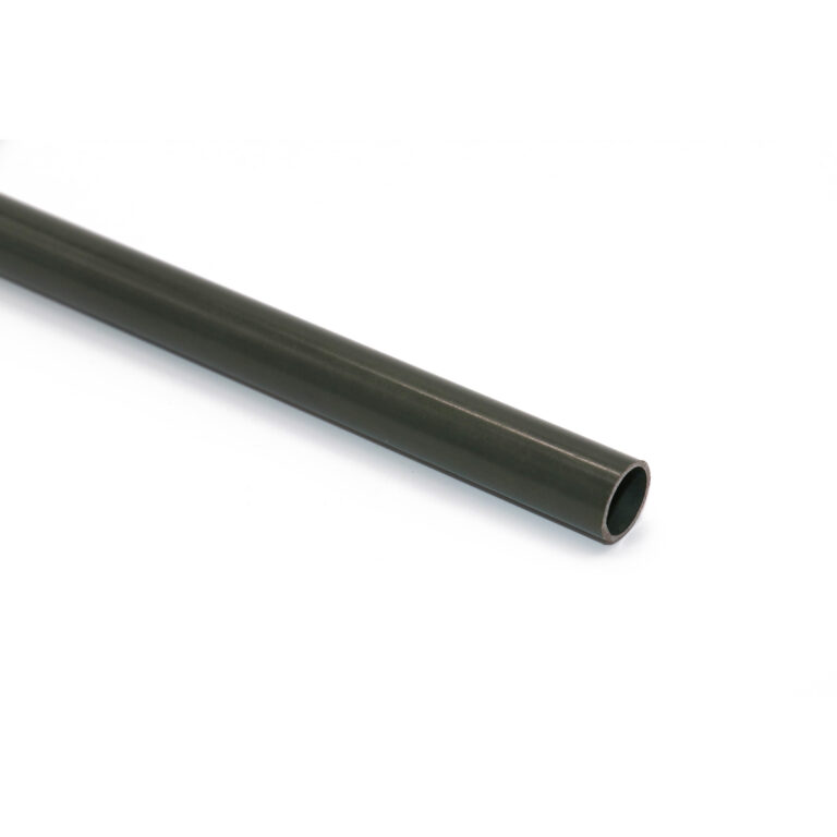 high-precision-carbon-steel-tube-for-hydraulic-lines-application