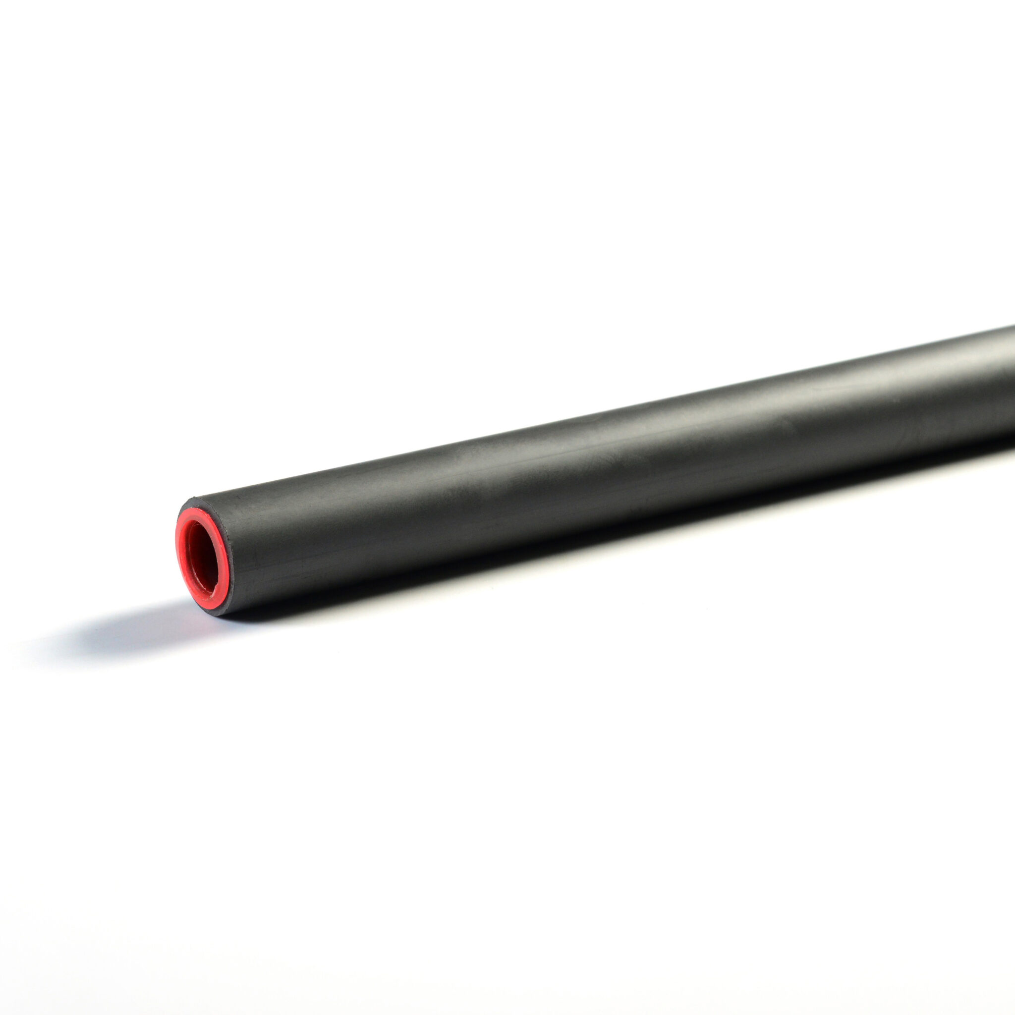 Why choose 12mm hydraulic pipe line tubing？