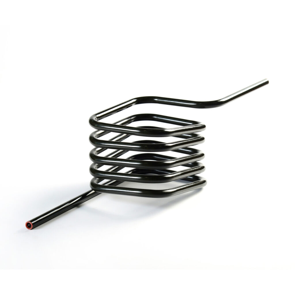 what-is-precision-steel-tube-and-why-should-you-care-it