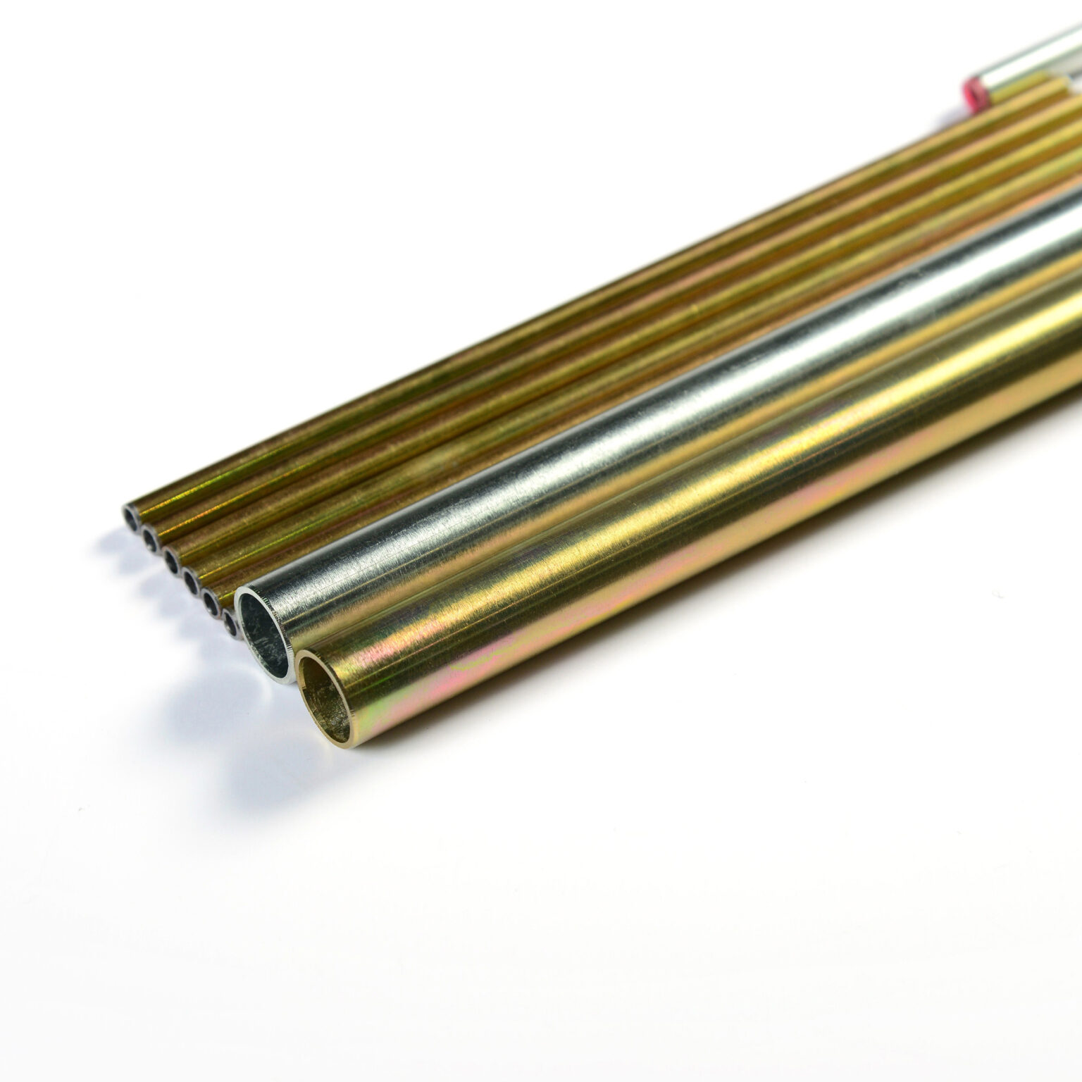 Best 2x2 Square Galvanized Tubing Provider Global Steeltube best-2x2-square-galvanized-tubing-provider-global-steeltube