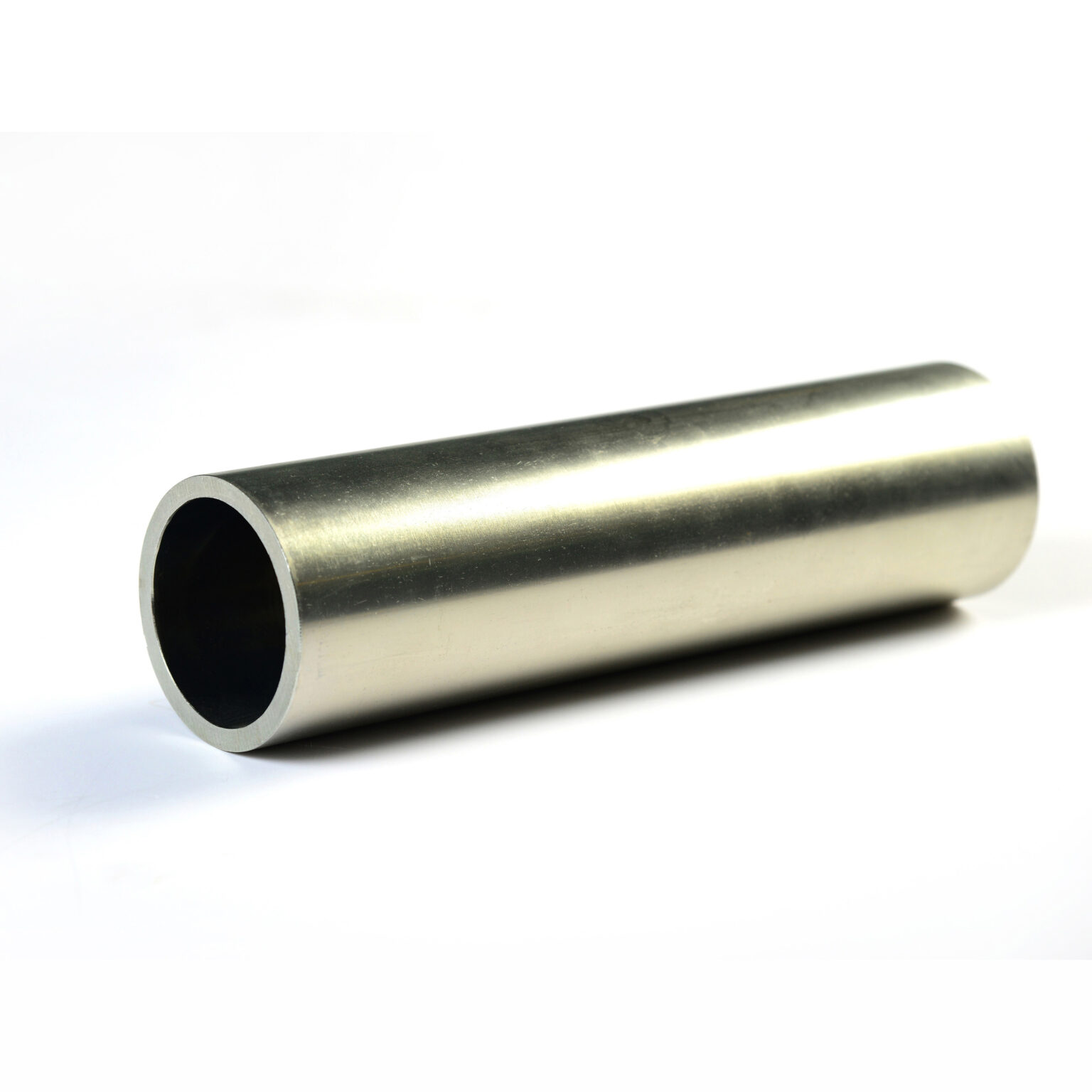NonWelded Hydraulic Piping Systems global steeltube