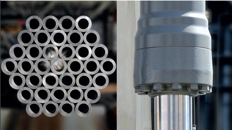 Seamless-Steel-Tubes