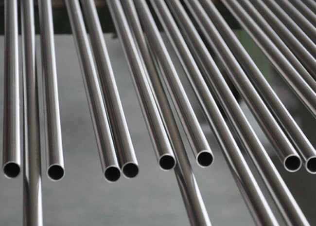  metal hydraulic lines