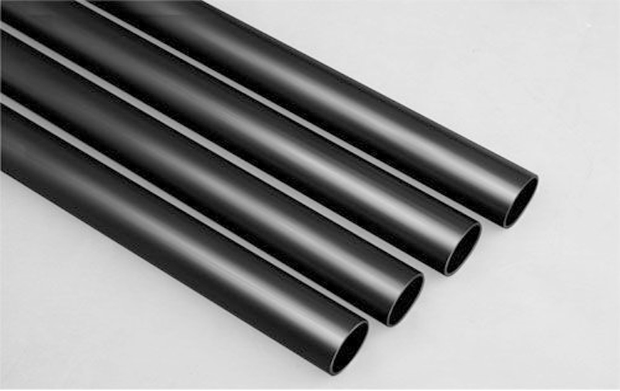 Hydraulic Tube Supplier