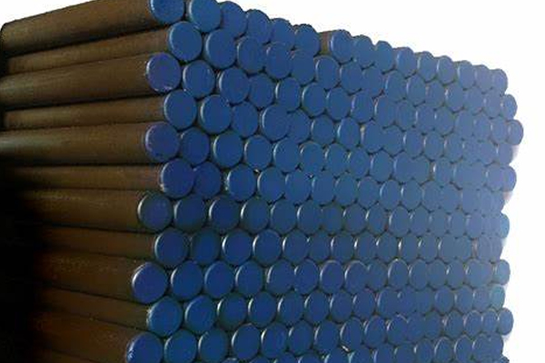 Hydraulic Tubes