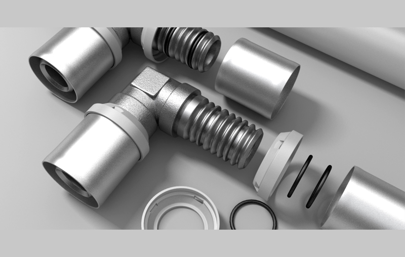 Precision Stainless Steel Tubing Manufacturers