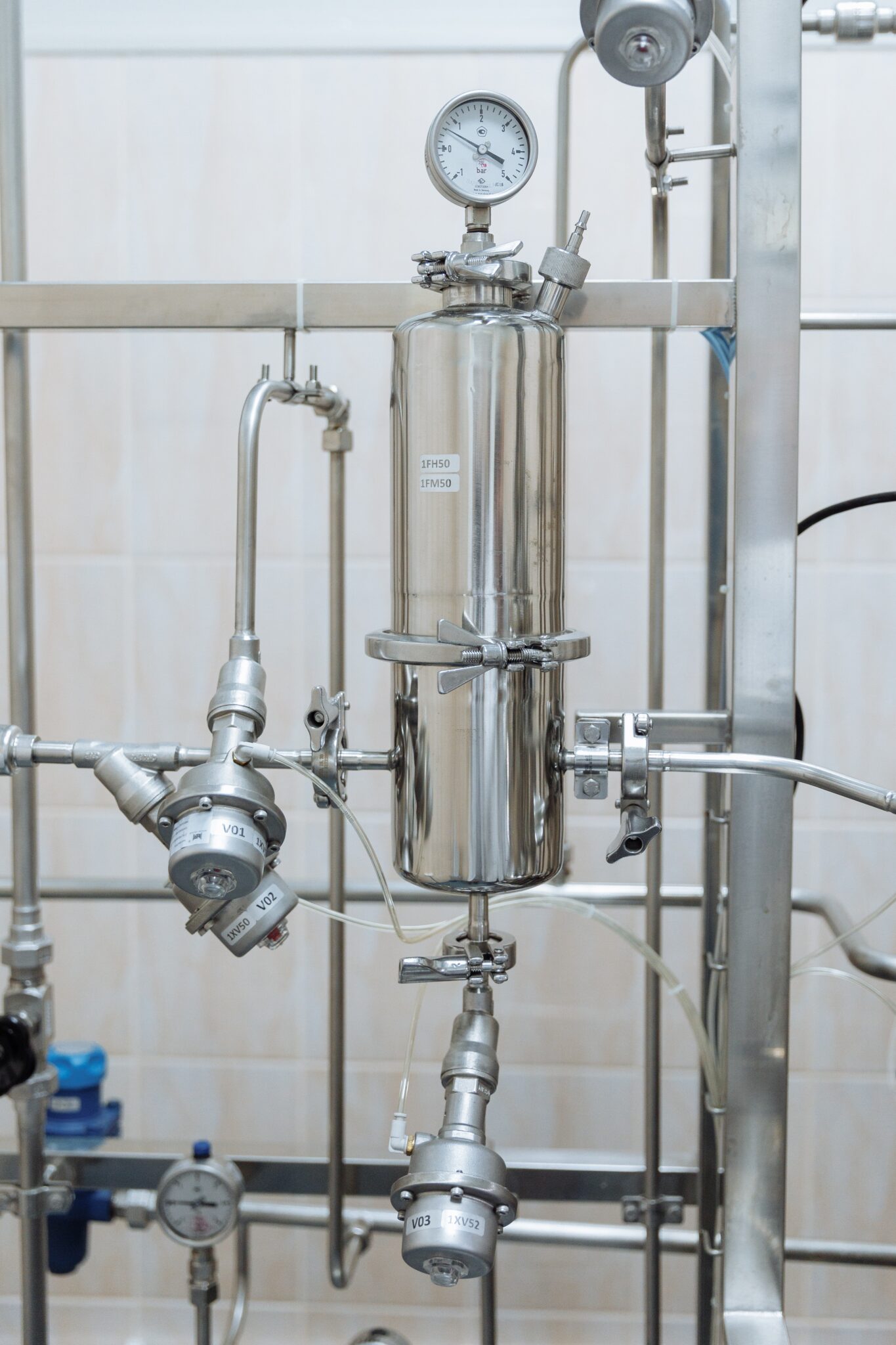 How to Choose the Best Precision Stainless Steel Tubing 