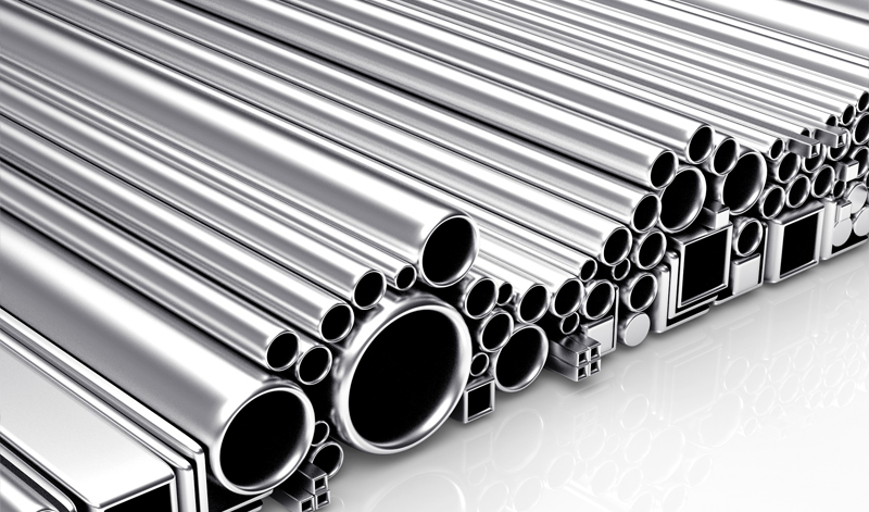 Stainless-Steel-Pipes