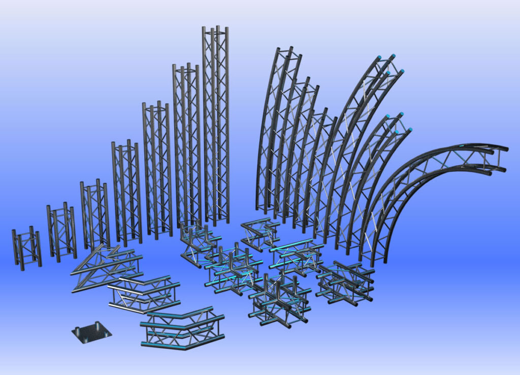 What Is Precision Steel Tube