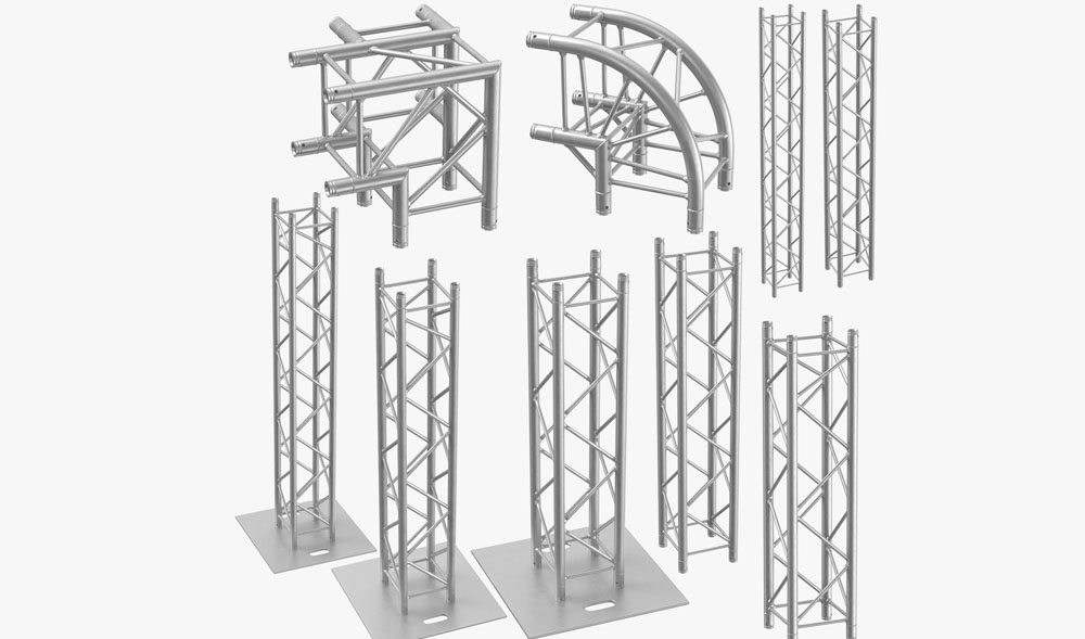 Precision Steel Tube Manufacturers