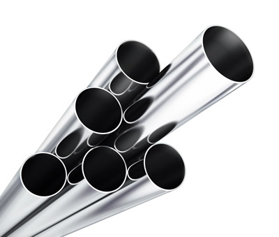 cold drawn seamless tube suppliers