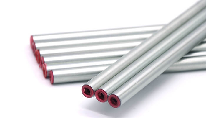 16mm hydraulic tube